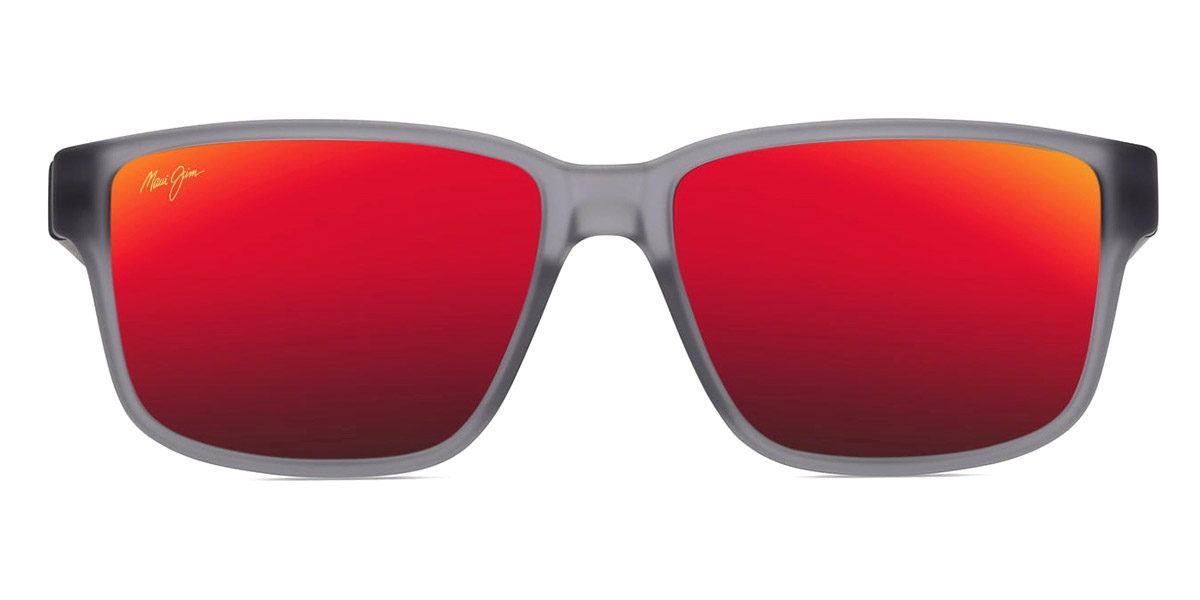 Maui Jim™ - KUNIAHI AF