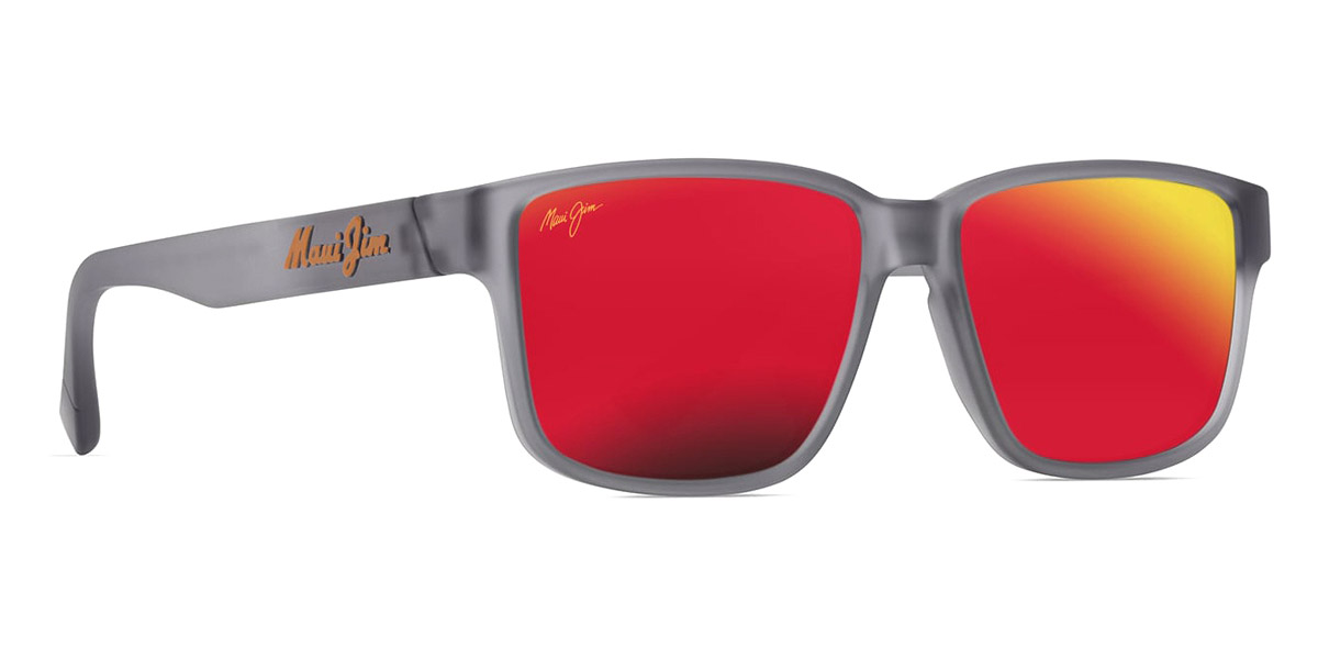 Maui Jim™ - KUNIAHI AF