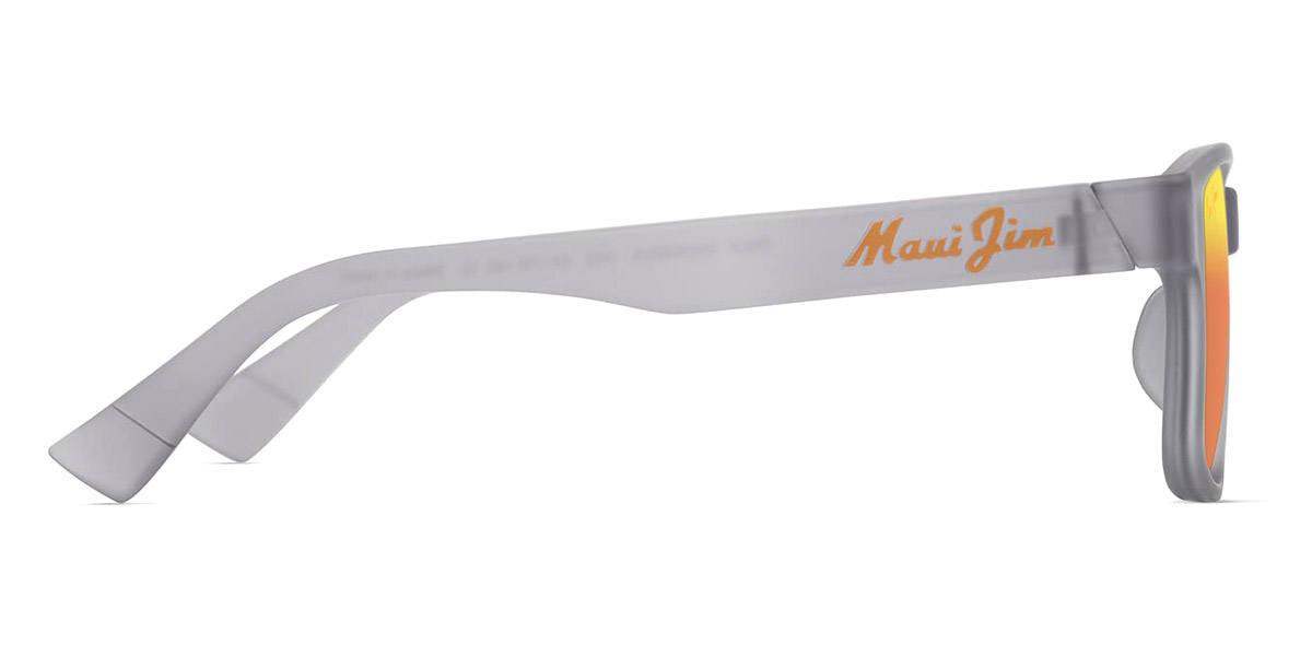 Maui Jim™ - KUNIAHI AF