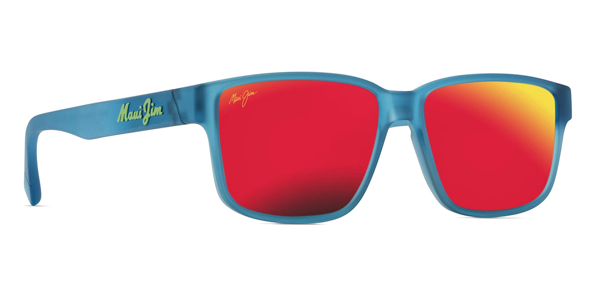 Maui Jim™ - KUNIAHI AF