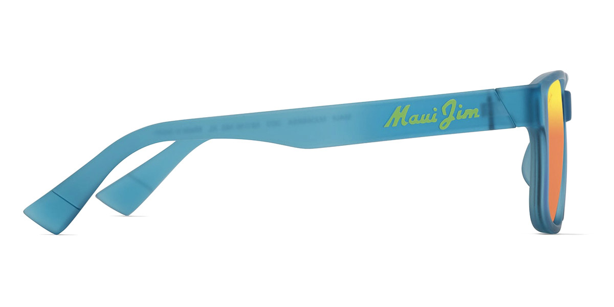 Maui Jim™ - KUNIAHI AF