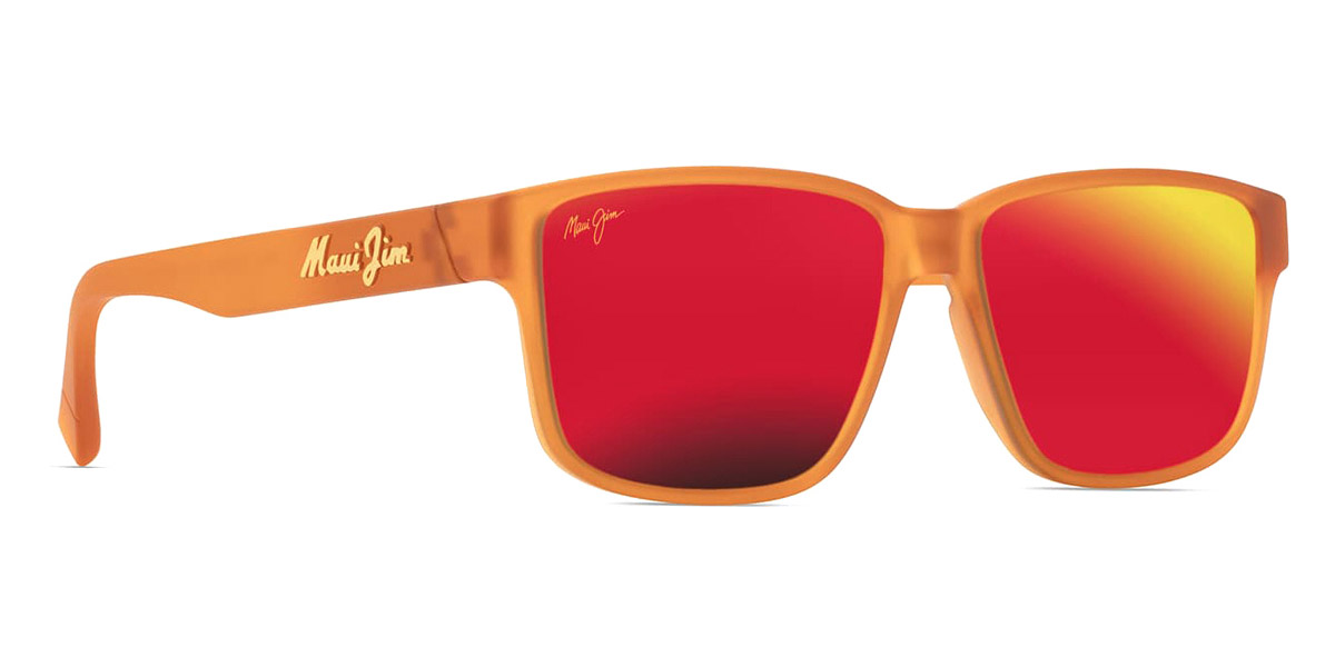 Maui Jim™ - KUNIAHI AF
