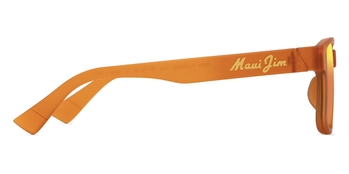 Maui Jim™ - KUNIAHI AF