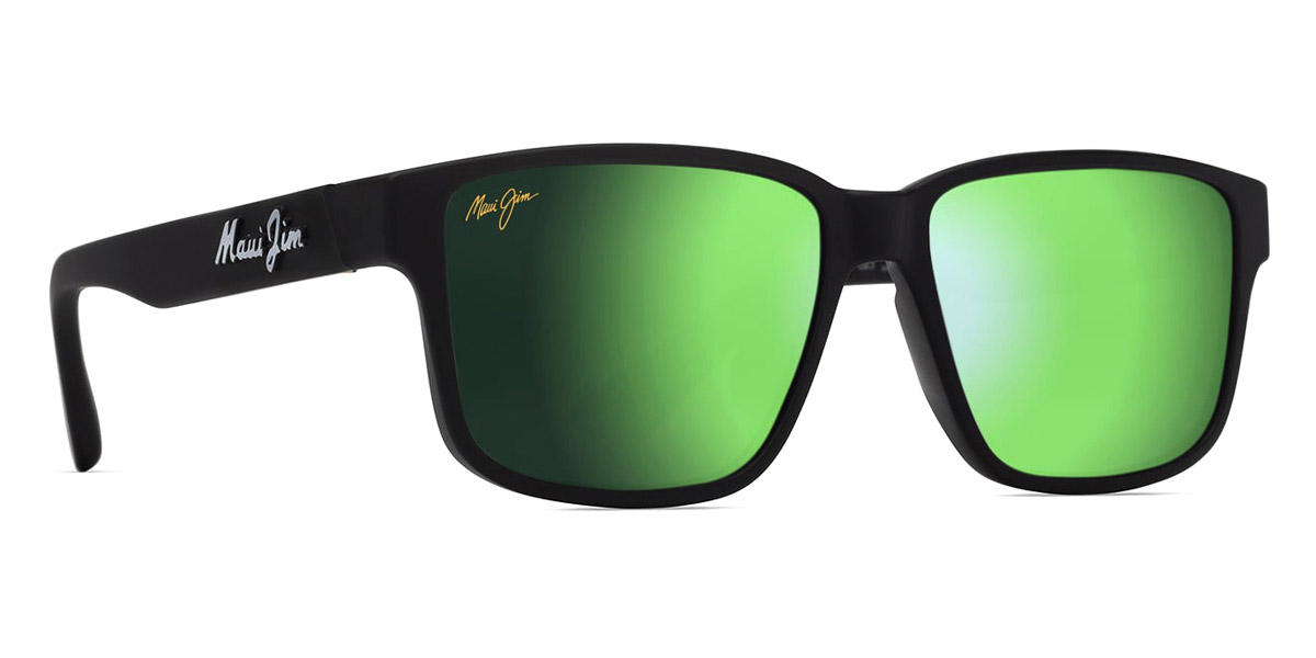 Maui Jim™ - KUNIAHI AF