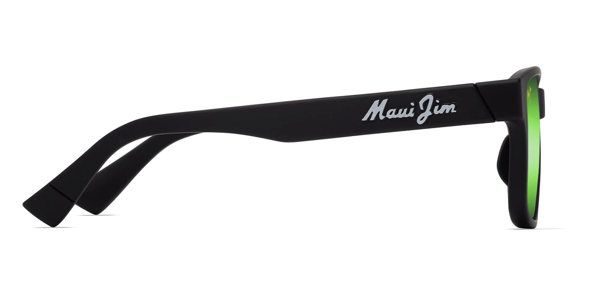 Maui Jim™ - KUNIAHI AF