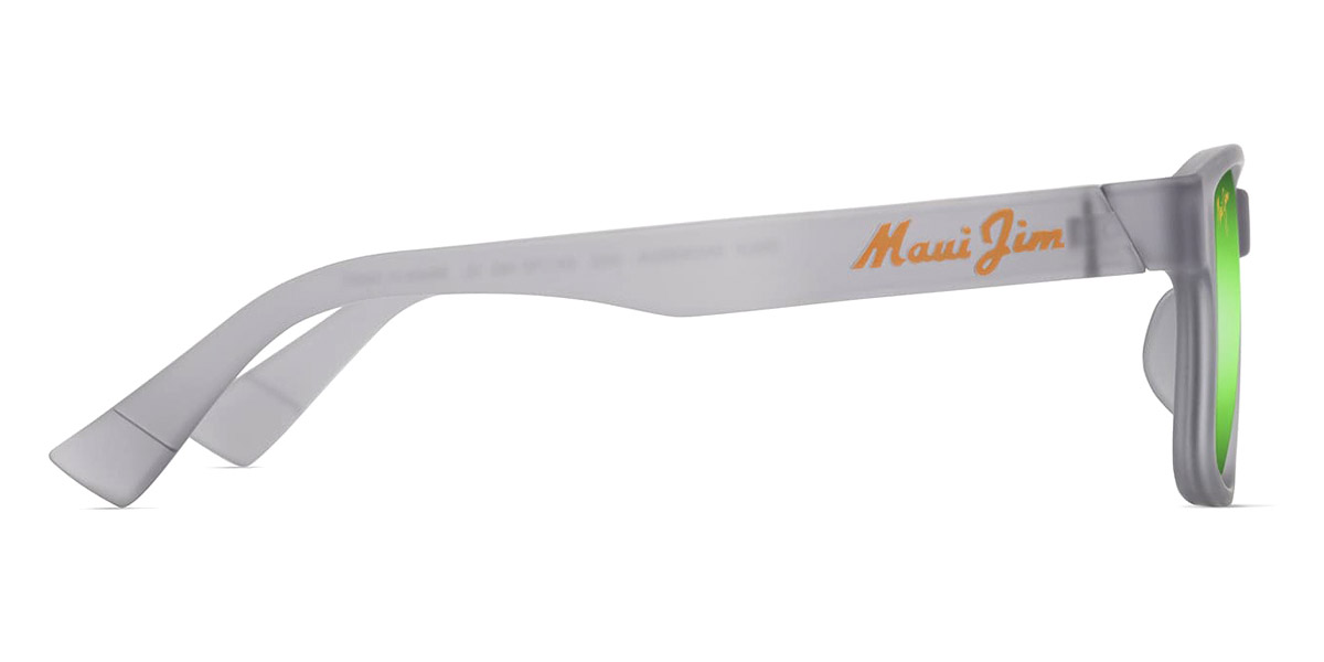 Maui Jim™ - KUNIAHI AF