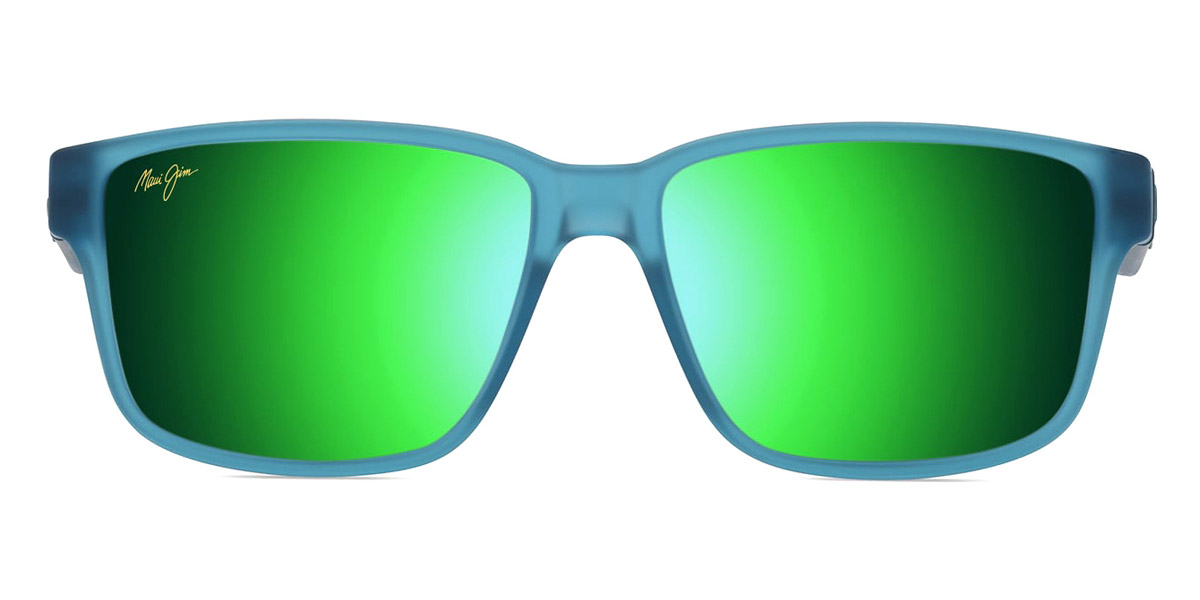 Maui Jim™ - KUNIAHI AF