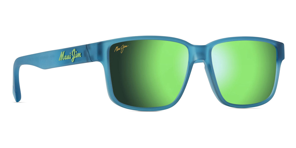 Maui Jim™ - KUNIAHI AF