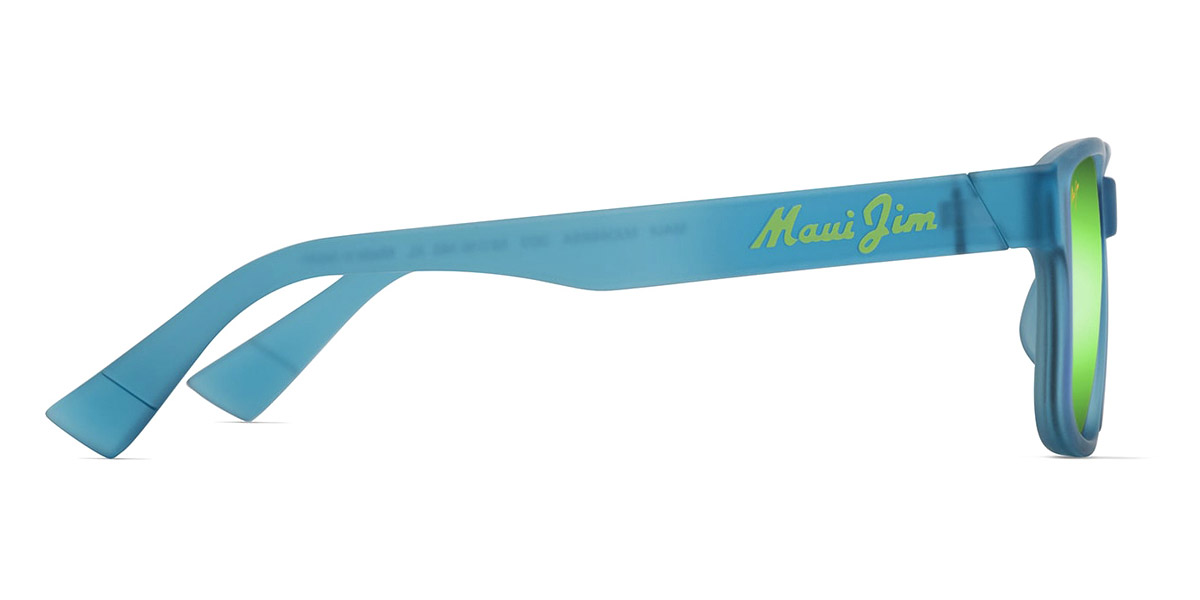 Maui Jim™ - KUNIAHI AF