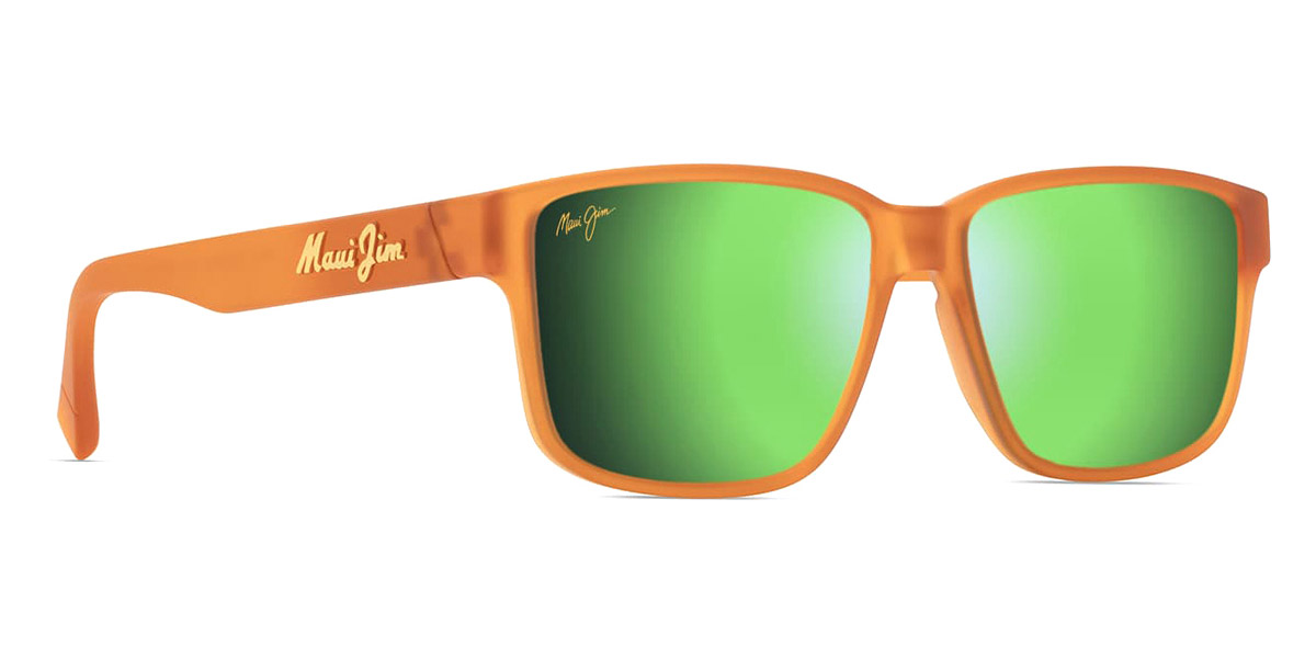 Maui Jim™ - KUNIAHI AF