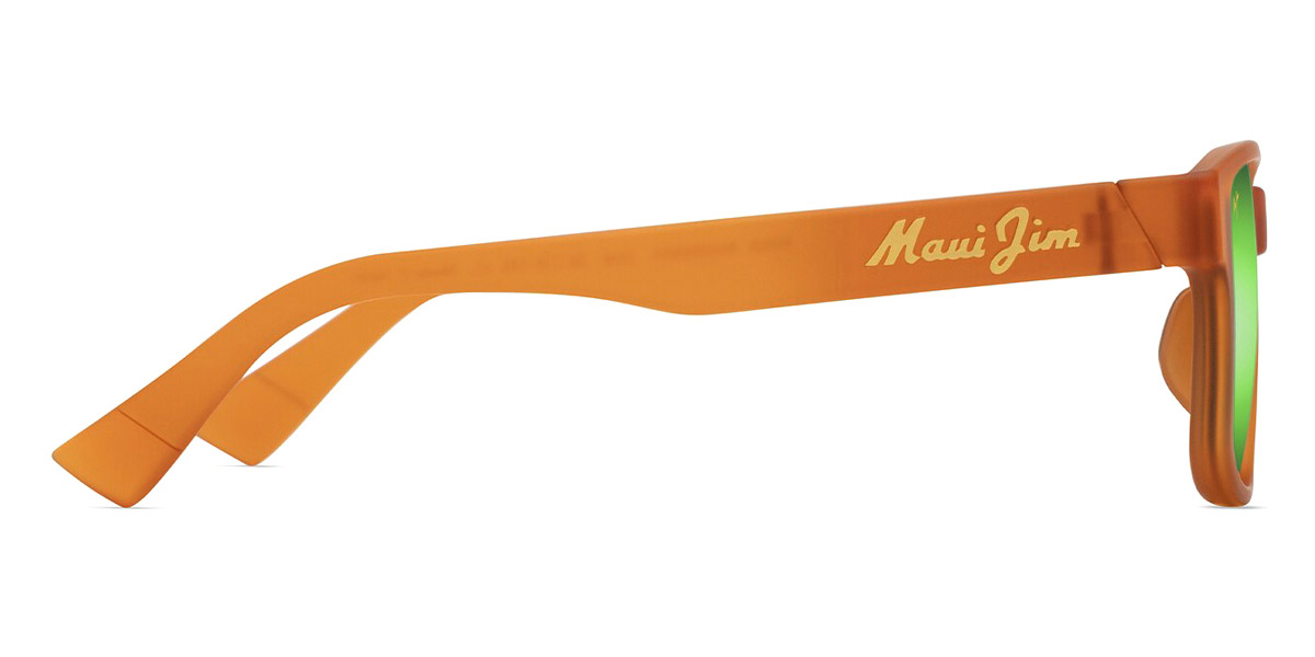 Maui Jim™ - KUNIAHI AF
