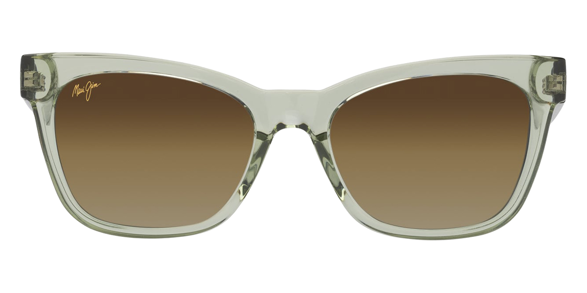 Maui Jim™ - HIWAHIWA