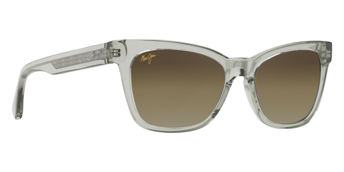 Maui Jim™ - HIWAHIWA