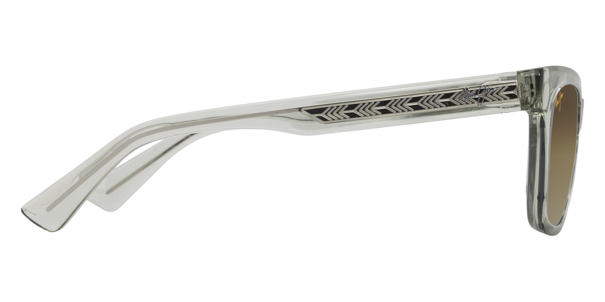 Maui Jim™ - HIWAHIWA
