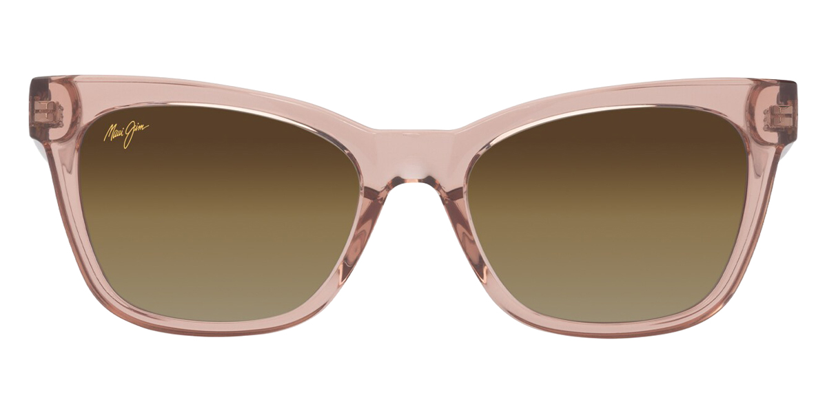 Maui Jim™ - HIWAHIWA