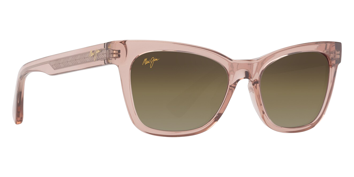 Maui Jim™ - HIWAHIWA