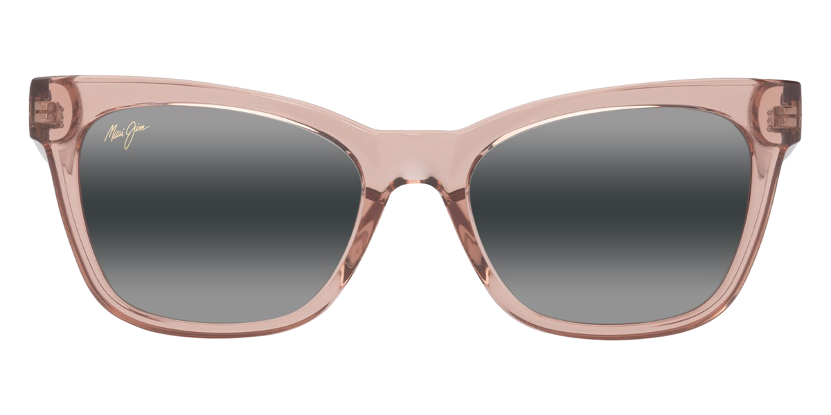 Maui Jim™ - HIWAHIWA