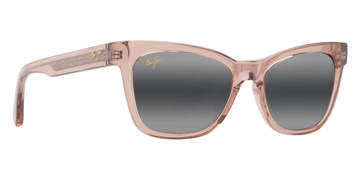 Maui Jim™ - HIWAHIWA