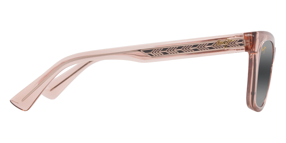Maui Jim™ - HIWAHIWA