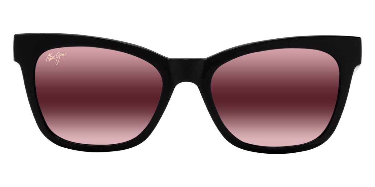 Maui Jim™ - HIWAHIWA