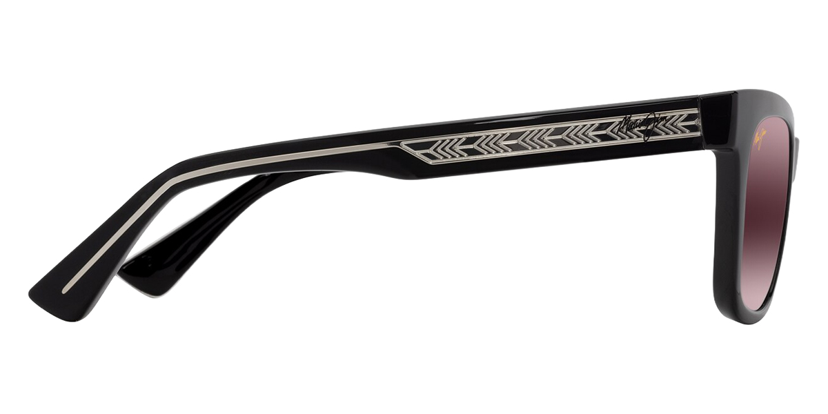 Maui Jim™ - HIWAHIWA
