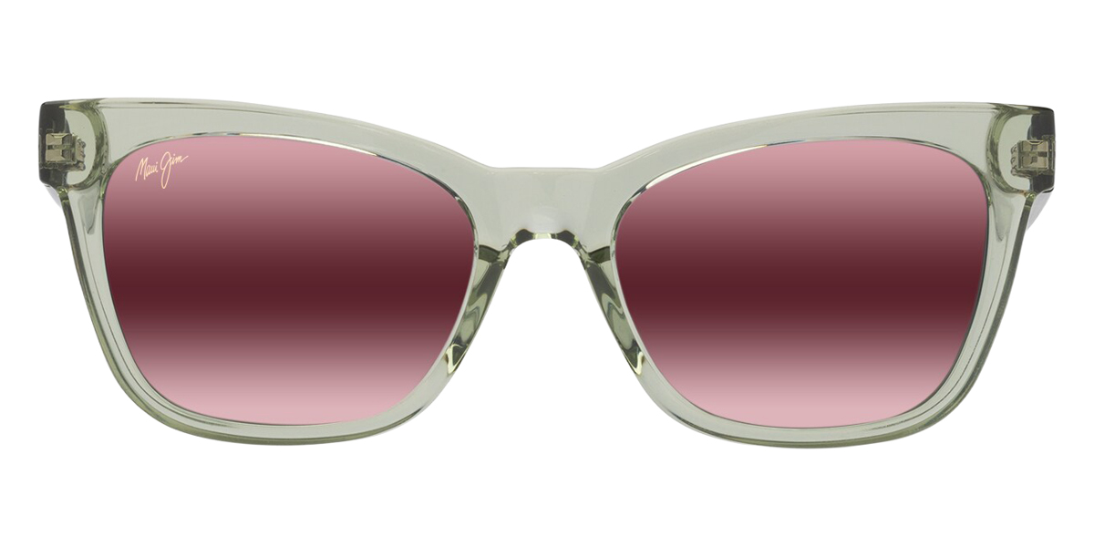 Maui Jim™ - HIWAHIWA