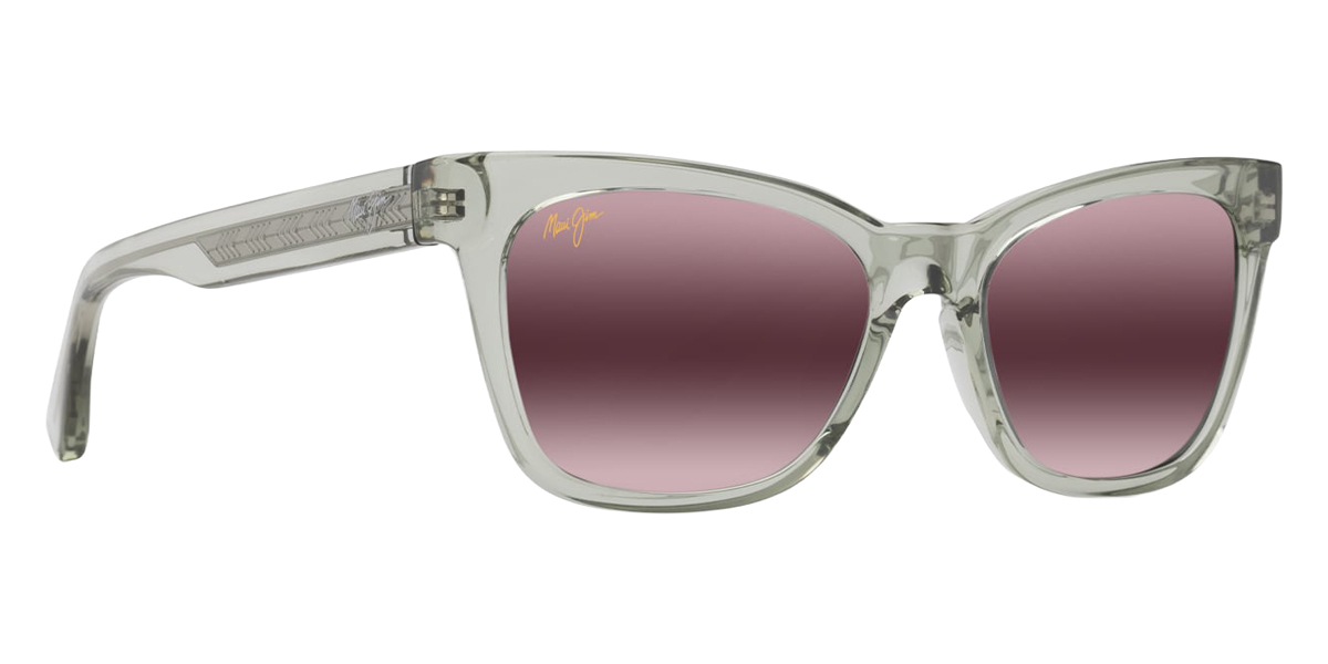 Maui Jim™ - HIWAHIWA