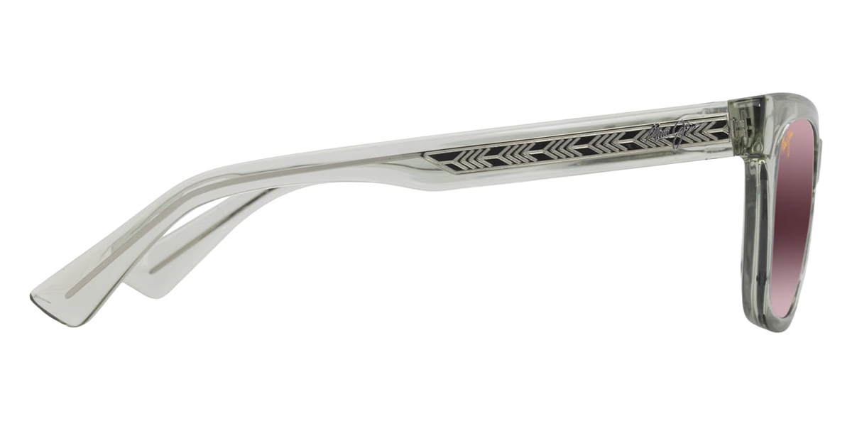 Maui Jim™ - HIWAHIWA