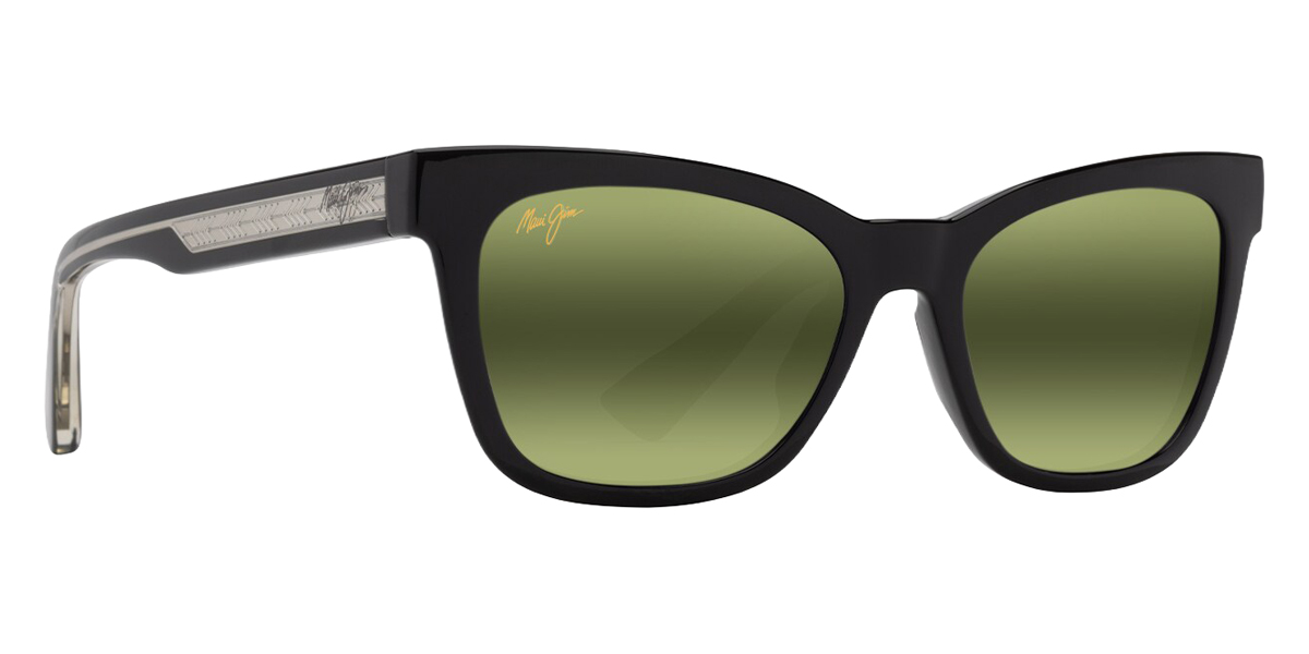 Maui Jim™ - HIWAHIWA