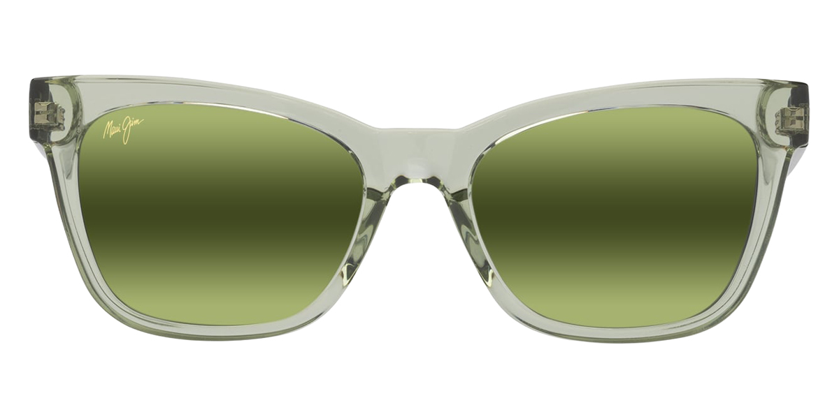 Maui Jim™ - HIWAHIWA