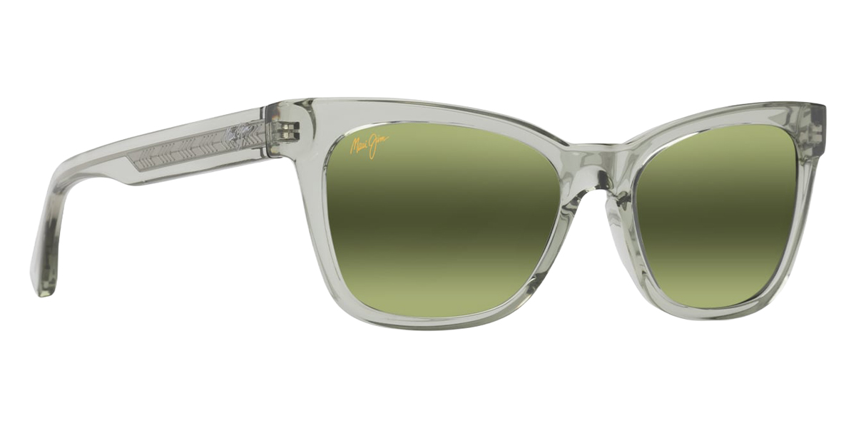 Maui Jim™ - HIWAHIWA