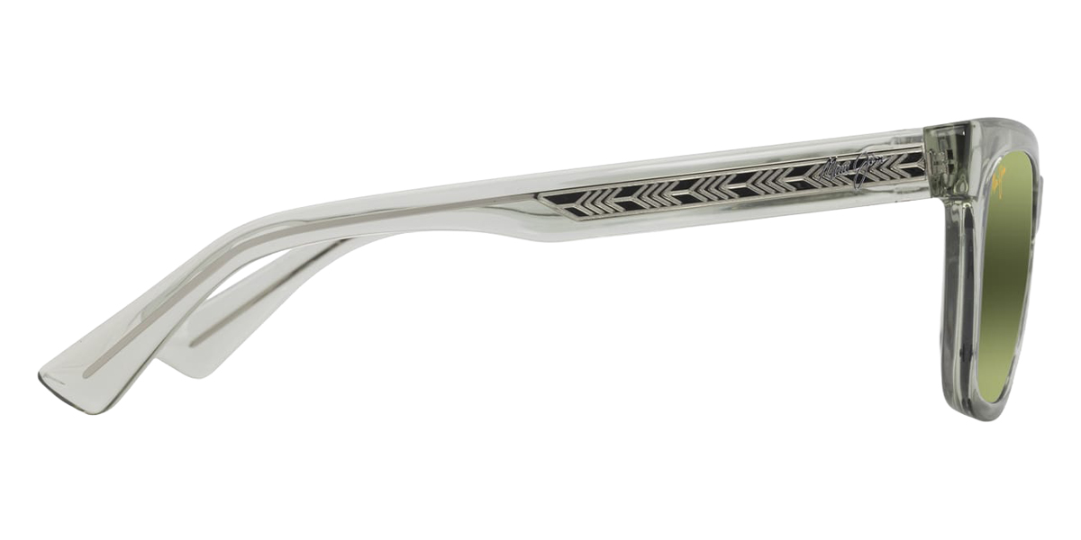 Maui Jim™ - HIWAHIWA