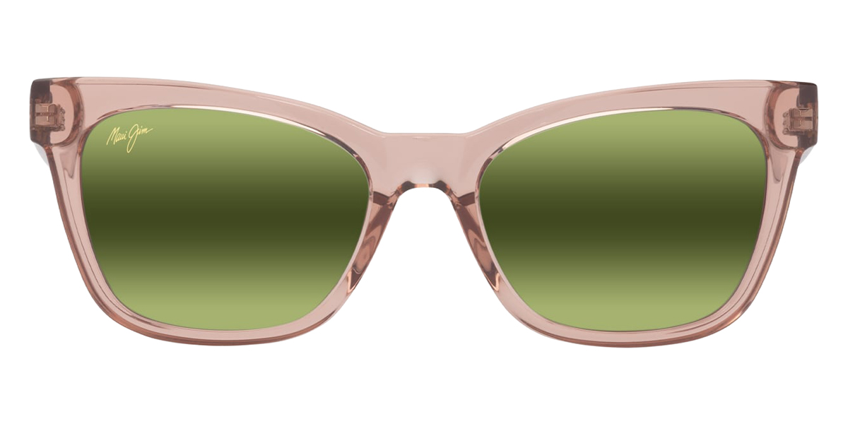 Maui Jim™ - HIWAHIWA