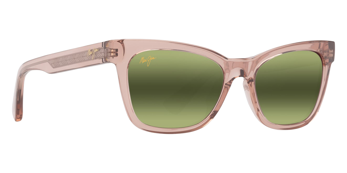 Maui Jim™ - HIWAHIWA