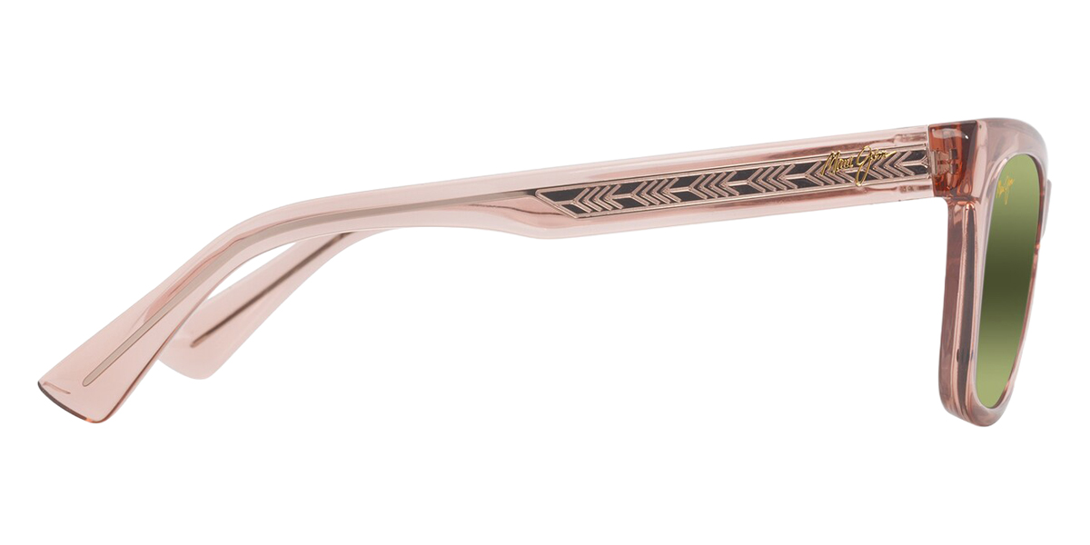 Maui Jim™ - HIWAHIWA