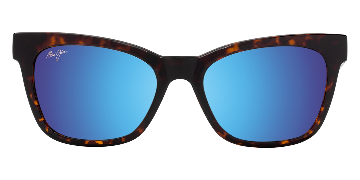 Maui Jim™ - HIWAHIWA