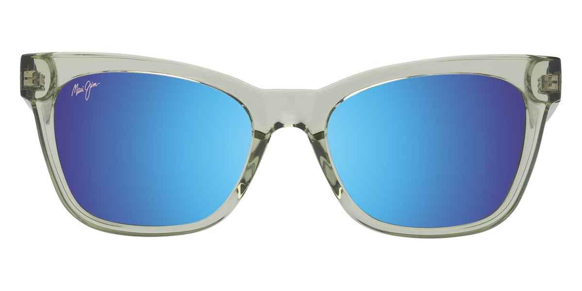 Maui Jim™ - HIWAHIWA