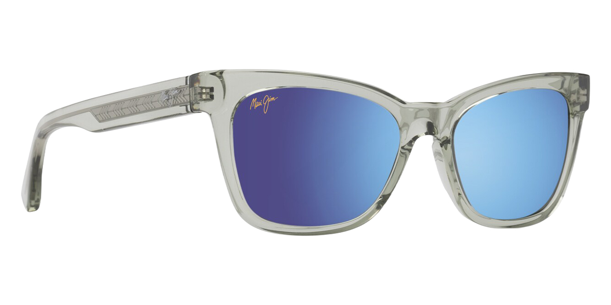 Maui Jim™ - HIWAHIWA