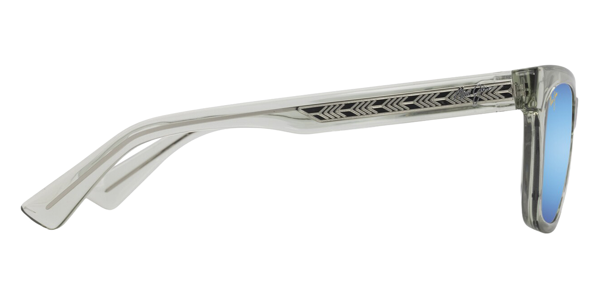 Maui Jim™ - HIWAHIWA
