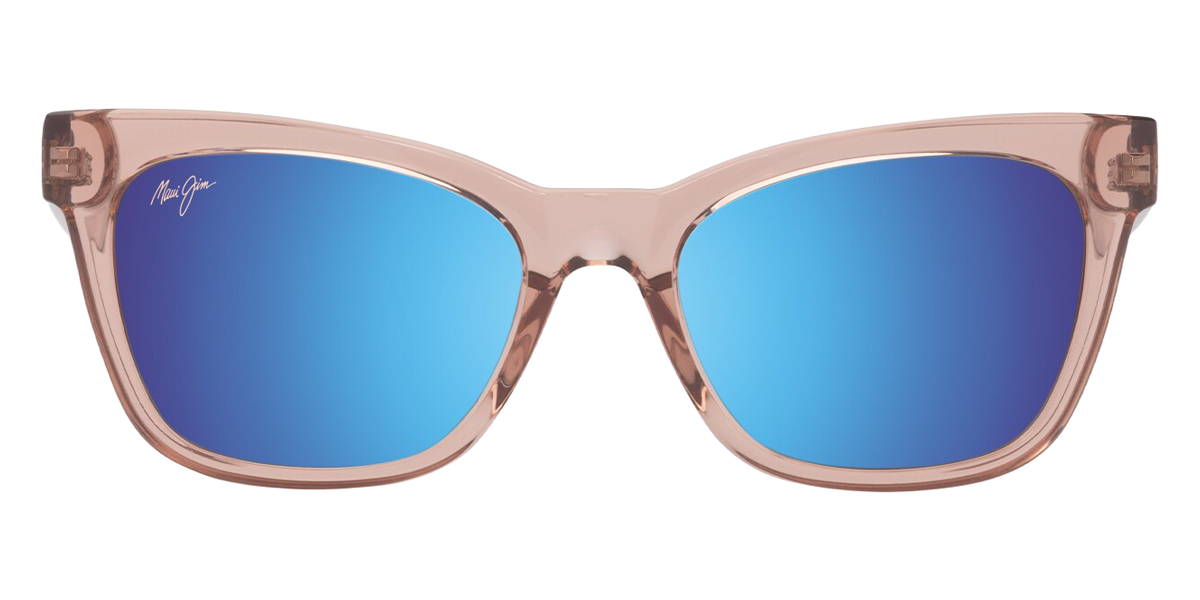 Maui Jim™ - HIWAHIWA