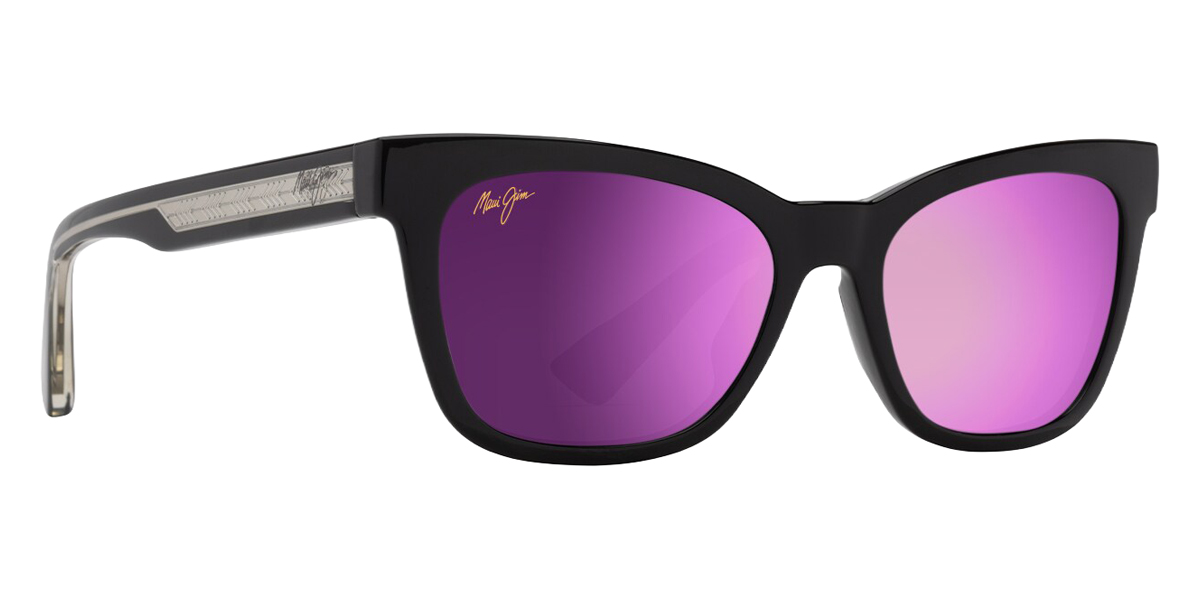 Maui Jim™ - HIWAHIWA