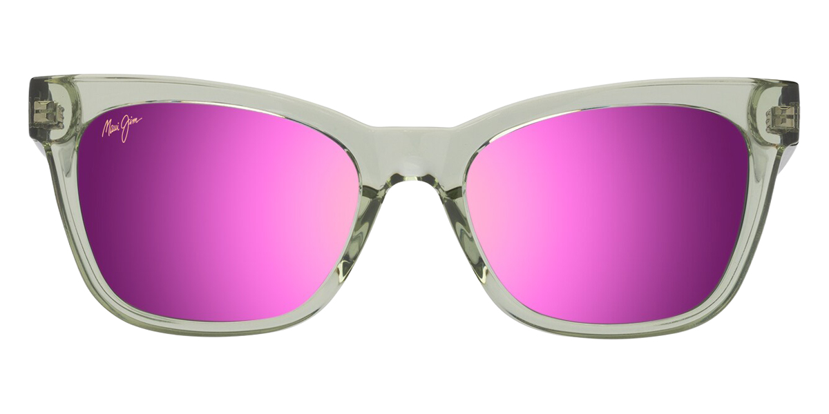 Maui Jim™ - HIWAHIWA