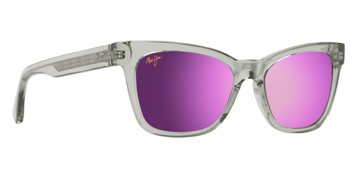 Maui Jim™ - HIWAHIWA