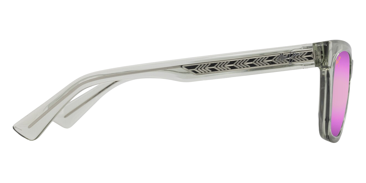Maui Jim™ - HIWAHIWA