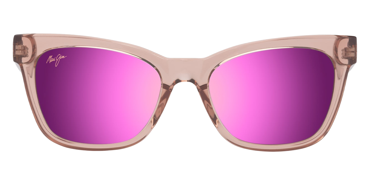 Maui Jim™ - HIWAHIWA