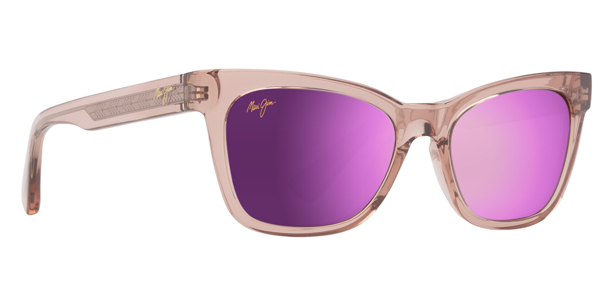 Maui Jim™ - HIWAHIWA