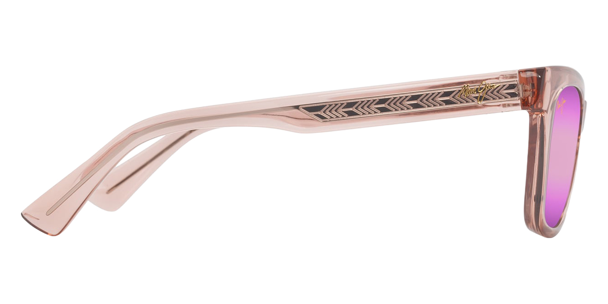 Maui Jim™ - HIWAHIWA
