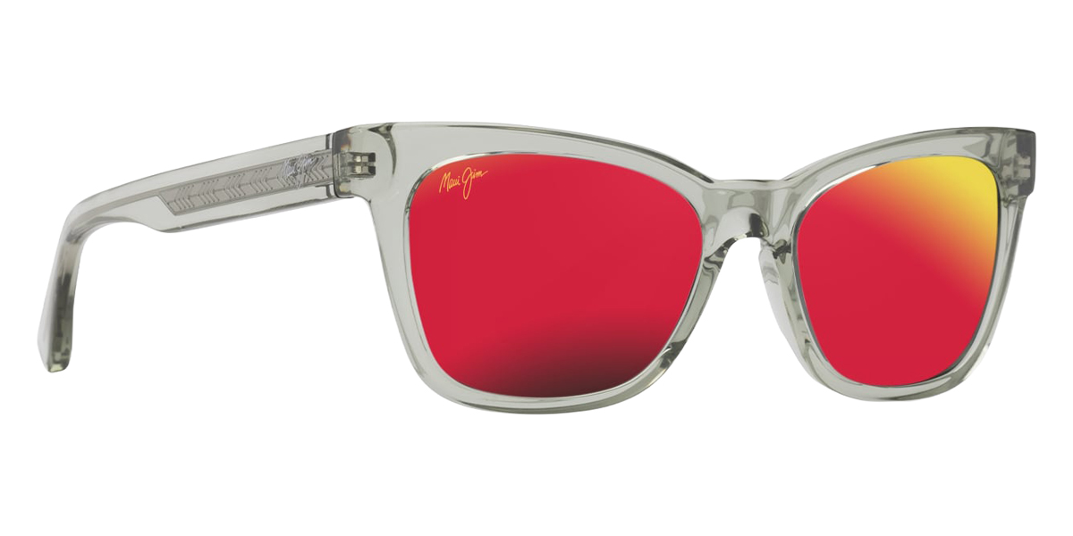 Maui Jim™ - HIWAHIWA