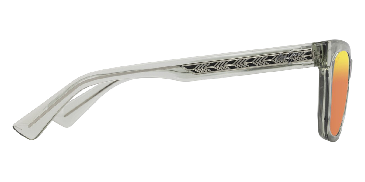 Maui Jim™ - HIWAHIWA