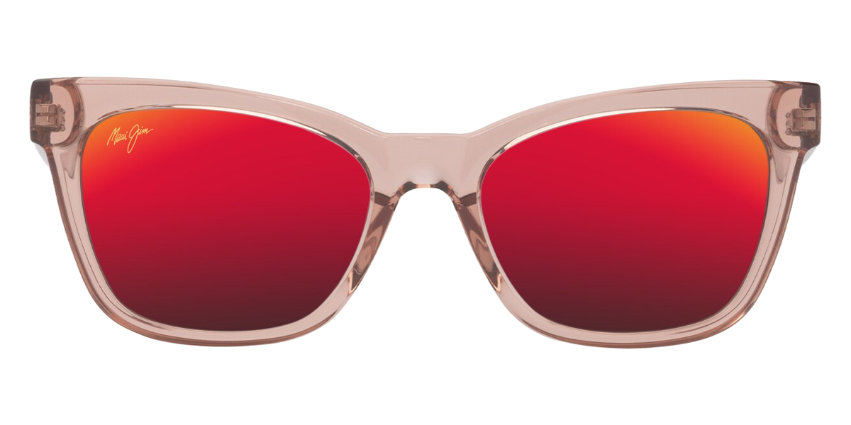 Maui Jim™ - HIWAHIWA
